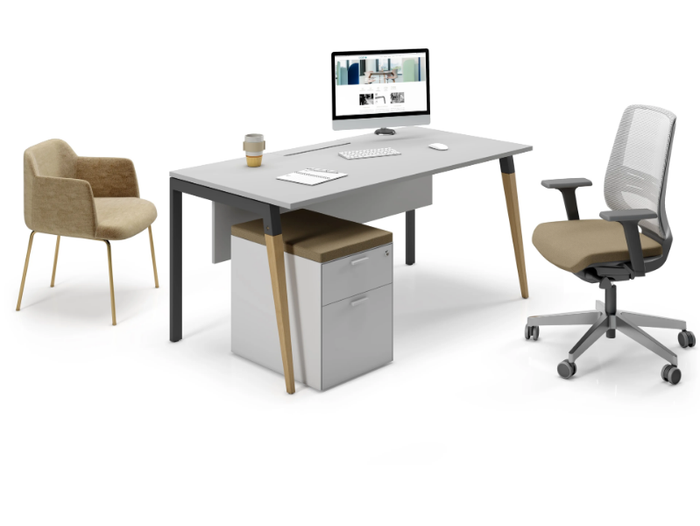 workstation-desk-cider-515285-rela4e04616.jpg